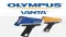 Revolution Metals Ltd Acquires Geophysical Instrument to Map Geochemical Indicators at Mt Remarkable