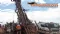 Thomson Resources Ltd (ASX:TMZ) Quarterly Activities Report