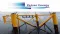 Petsec Energy (ASX:PSA) Announces Contract for Supply of Oil Tanker Loading Equipment for An Nagyah Oilfield Production Restart
