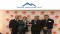 Pacific American Coal Ltd (ASX:PAK) Coal Industry Expert to Lead Development of Flagship Elko Project