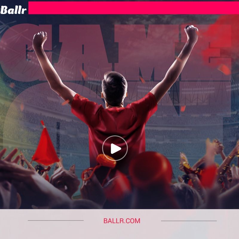 HK Venture Firm Vectr Invest in Live Fantasy Sport App, Ballr