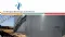 Indago Energy Ltd (ASX:INK) 2016 Annual Report