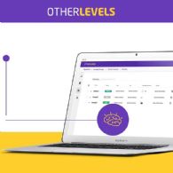 Otherlevels Holdings Limited