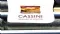 FINANCE VIDEO: Cassini Resources Ltd (ASX:CZI) JV with OZ Minerals Changes Outlook for Nickel Project