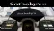 Sothebys (NYSE:BID) Appoints Linus W. L. Cheung to Board of Directors, Bringing Significant Experience in Asia
