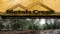 Metals Creek Resources (CVE:MEK) Intersects 5.73 g/t Gold Over 8.2m at Thomas Ogden Zone, Timmins, Ontario