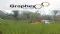 FINANCE VIDEO: Graphex Mining Ltd (ASX:GPX) Metallurgical Test Work Significantly Enhances Flake Size & Drives Valuation Uplift