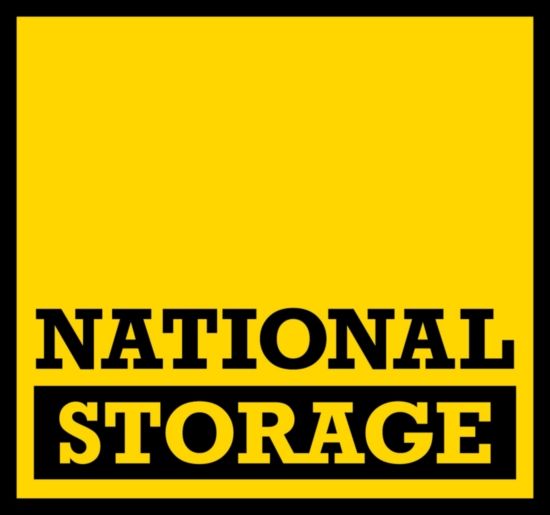 National Storage Undertakes Portfolio Recycling