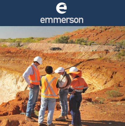 Restructure of Tennant Creek Mineral Field Joint Venture