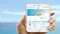 Lifespot Health Ltd (ASX:LSH) IPO Now Live - Bids Close 7 Dec 10am