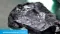 Stanmore Coal Limited (ASX:SMR) Successful Completion of $15 Million Capital Raise