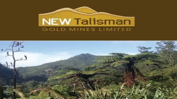 NTL Half Yearly Report