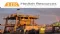 Havilah Resources Ltd (ASX:HAV) MOU for Kalkaroo Study Signed with Chinese Copper Producer