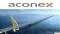 Aconex Limited (ASX:ACX) Appoints Gabriele Famous as Chief Marketing Officer
