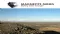 Magnetite Mines Ltd (ASX:MGT) Letter of Intent with Ningbo Iron and Steel for Off-Take of 1 Million Tonnes per Year