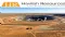 Havilah Resources Ltd (ASX:HAV) North Portia Infill Drilling Results