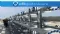 Elk Petroleum Limited (ASX:ELK) Second Quarter FY2018 Report