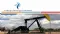 Indago Energy Ltd (ASX:INK) Quarterly Activities Report