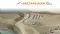 Ironbark Zinc Limited (ASX:IBG) (OTCMKTS:IRBGY) Agreement with China Nonferrous
