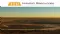 Havilah Resources Ltd (ASX:HAV) First Tranche of Rights Issue Shortfall Placement