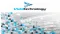 Vivid Technology Ltd (ASX:VIV) International Expansion Delivers First Hong Kong Order for Kerry Logistics (HKG:0636)