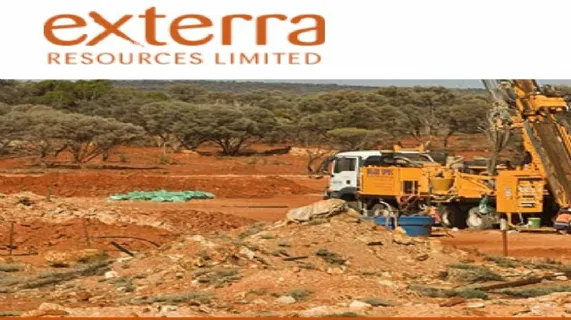 Results From Near Mine Drilling At Linden Star and Stope Definition Drilling At Second Fortune