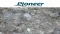 Pioneer Resources Ltd (ASX:PIO) Quarterly Activities and Cashflow Report