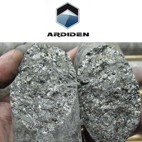 Secures New Prospective Cobalt-Copper-Nickel Project in Canada