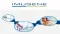Imugene Limited (ASX:IMU) Encouraging HER-Vaxx Research Published in Prestigious BMC Cancer Journal