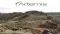 Artemis Resources Ltd (ASX:ARV) High Grade Cobalt Carlow Castle Project - Karratha, Western Australia