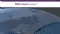 Mitula Group Ltd (ASX:MUA) Uses Big Data to Launch First Housing Price Trends Report