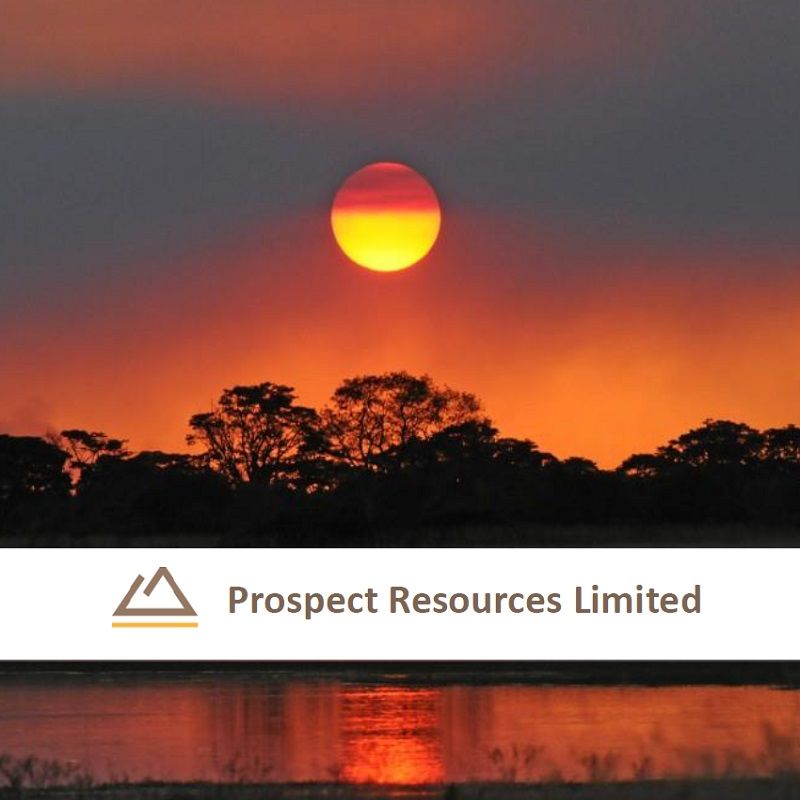 Drilling Results to Expand Arcadia Lithium Project 