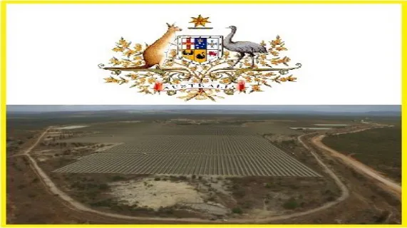 Genex Welcomes Joint Media Release from the Prime Minister