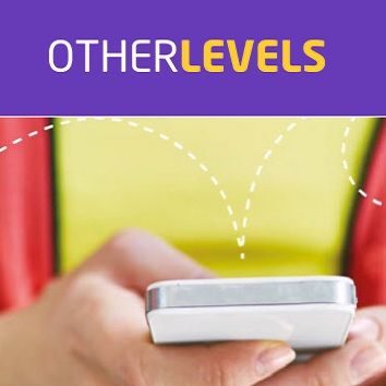 Major UK Customer Expands Use of the OtherLevels Platform