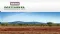 Mithril Resources Limited (ASX:MTH) Quarterly Activities & Cash Flow Report Mar 2017