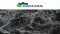Corazon Mining Ltd (ASX:CZN) Completion of $3 Million Share Purchase Plan