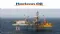 Horizon Oil Ltd (ASX:HZN) Quarterly Activities Report