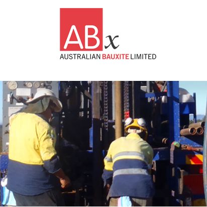 ABx Receives First Payment for 30,000 Tonne Shipment