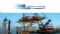 Petsec Energy Ltd (ASX:PSA) 2016 Annual Report and Financial Statements