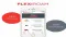 Flexiroam Ltd (ASX:FRX) Establishing Presence in 14 US Airport Stores
