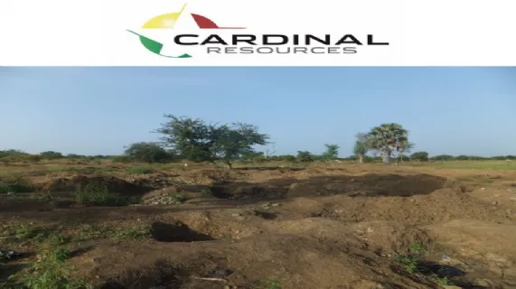 Independent Project Technical Advisor Appointed