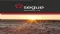 Segue Resources Ltd (ASX:SEG) Fieldwork Commences at Gascoyne Lithium Project