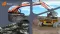 Bass Metals Ltd (ASX:BSM) Outstanding Assay Results Confirmed for Andapa Discovery