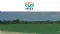 MZI Resources Ltd (ASX:MZI) Corporate Financial Advisor Appointment