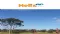 Helix Resources Ltd (ASX:HLX) Quarterly Activities Report