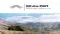 White Cliff Minerals Ltd (ASX:WCN) Half Year Report