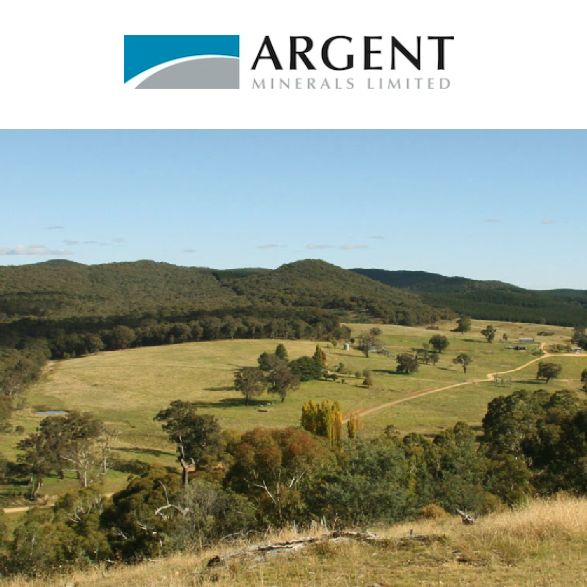 Kempfield Project - Box Hill Land Purchase Option Extended