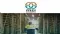 MZI Resources Ltd (ASX:MZI) Funding Secured to Extend Mining Access at Keysbrook