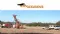 Thomson Resources Ltd (ASX:TMZ) Chairman's Address to Shareholders