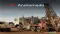 Andromeda Metals Ltd (ASX:ADN) Pilbara Gold Project Acquisition, $2 Million Capital Raising and Board Restructure